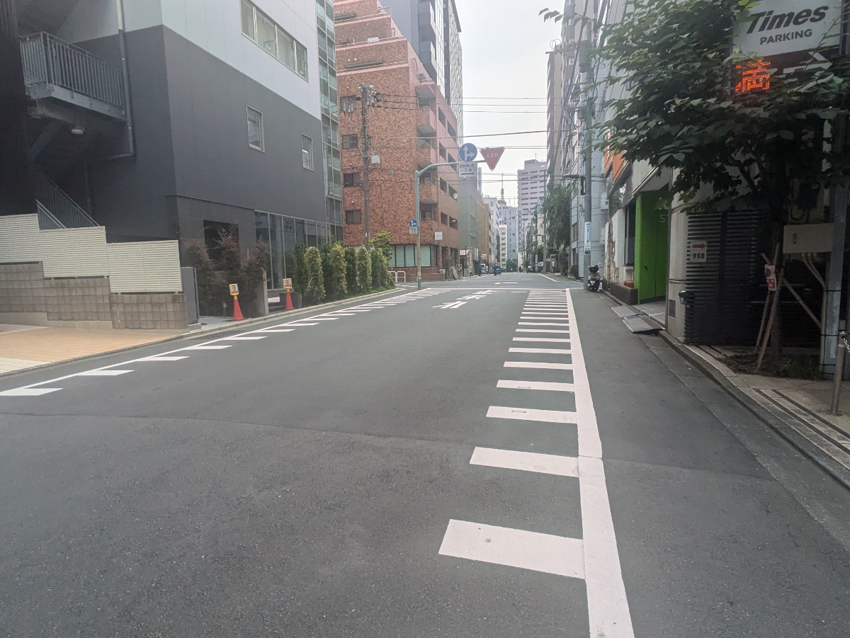 fresh/building/J00100384437_2