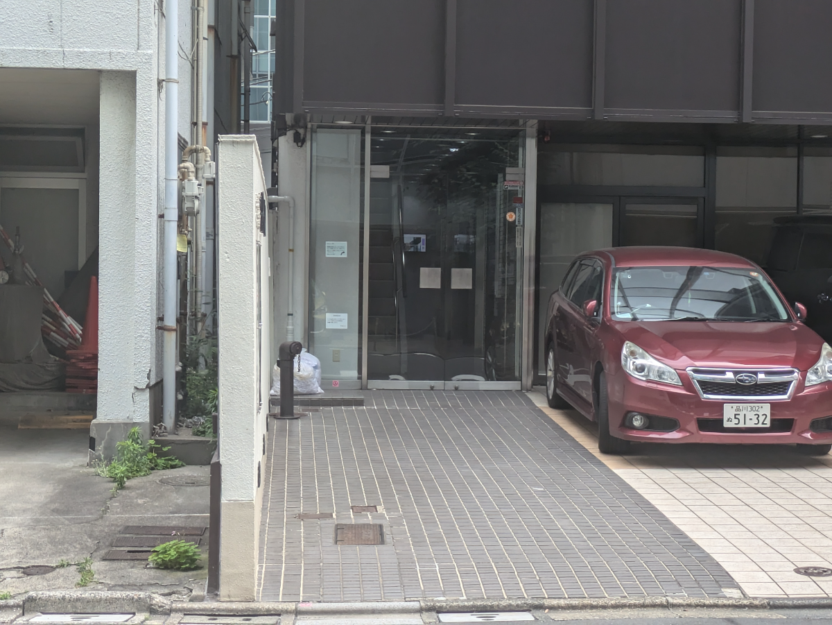 fresh/building/J00100384437_3