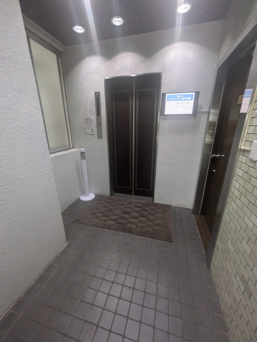 fresh/building/J00100384437_4