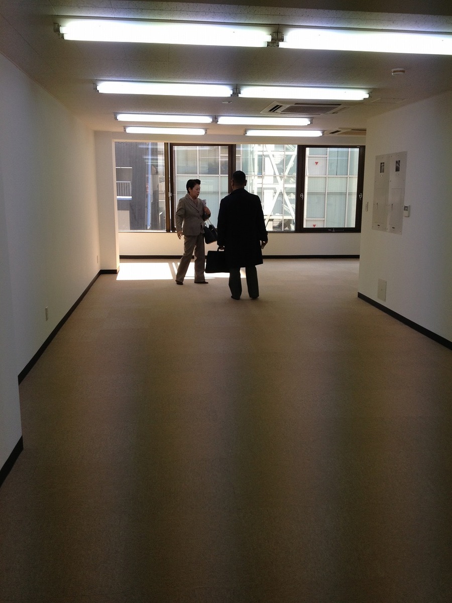 fresh/building/J00100384437_5