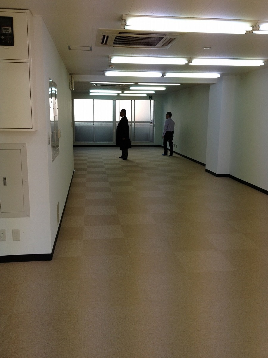 fresh/building/J00100384437_6