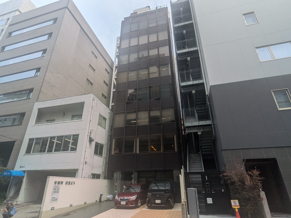 fresh/building/J00100384437_7