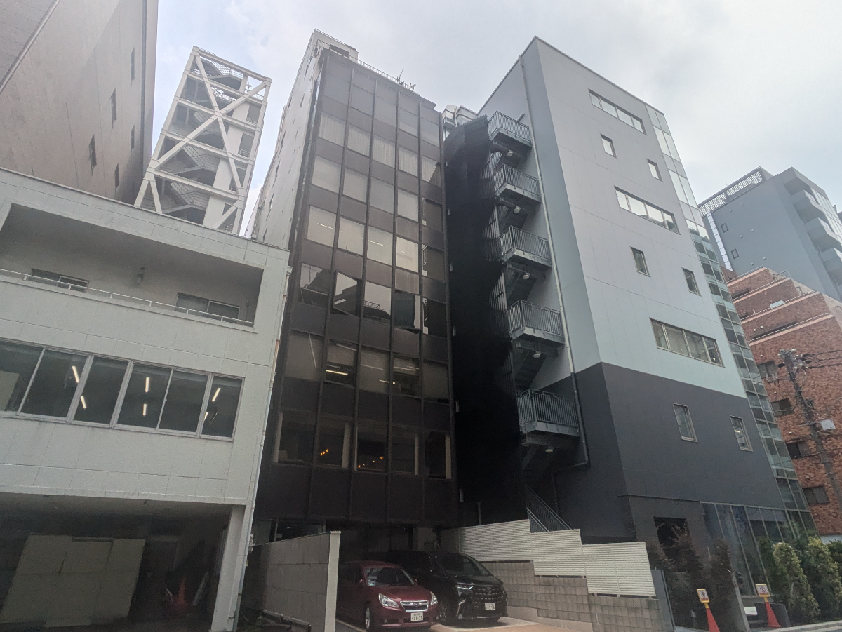 fresh/building/J00100384437_8