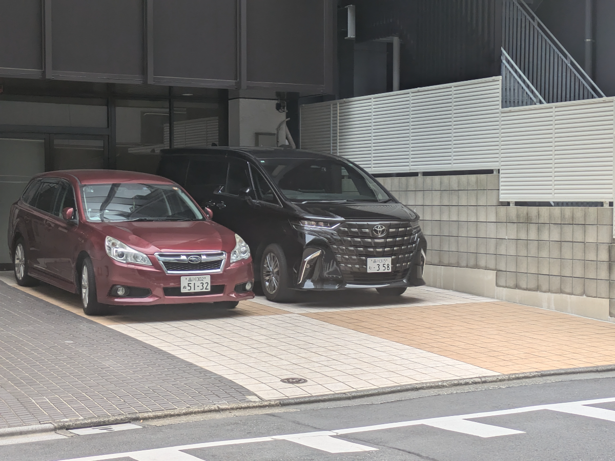 fresh/building/J00100384437_9