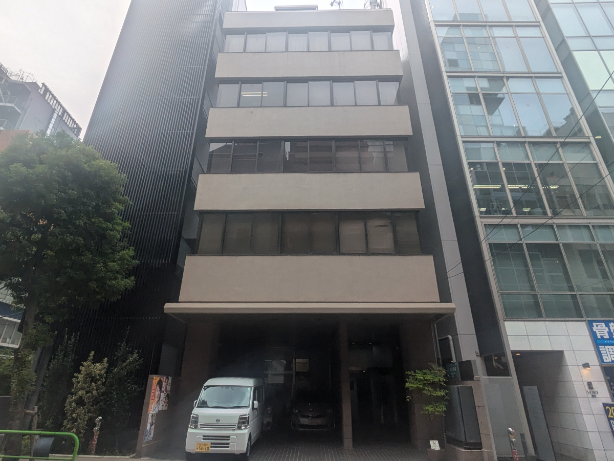 fresh/building/J00100384438_1