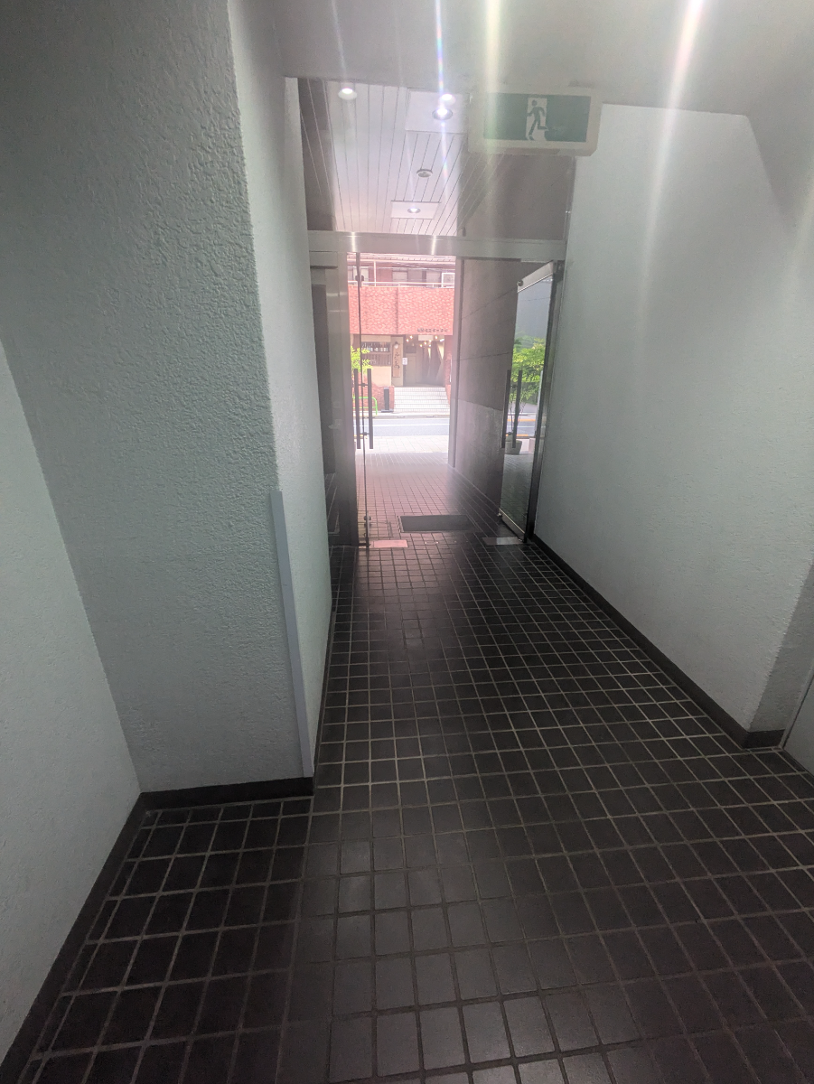 fresh/building/J00100384438_10