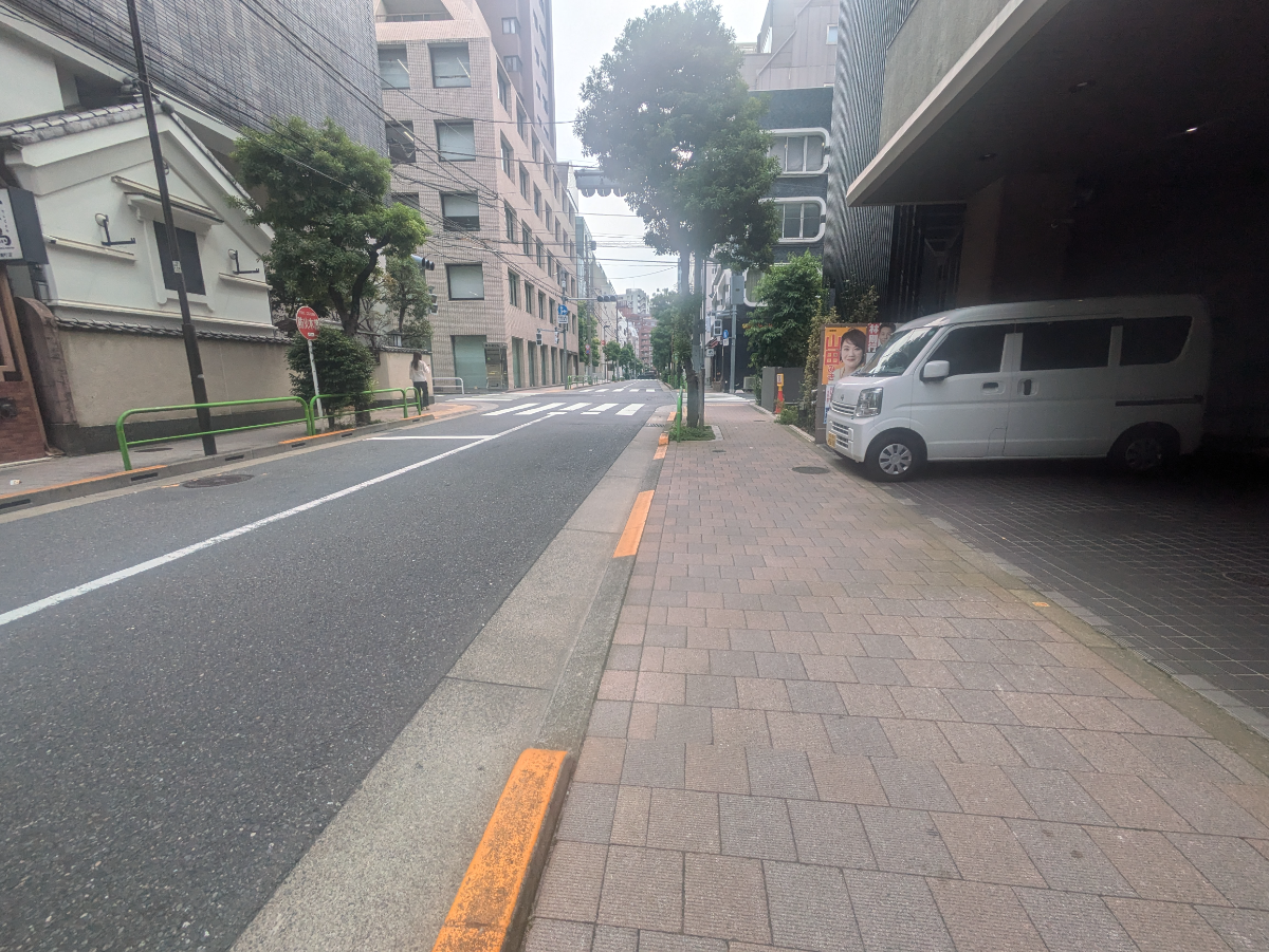 fresh/building/J00100384438_11