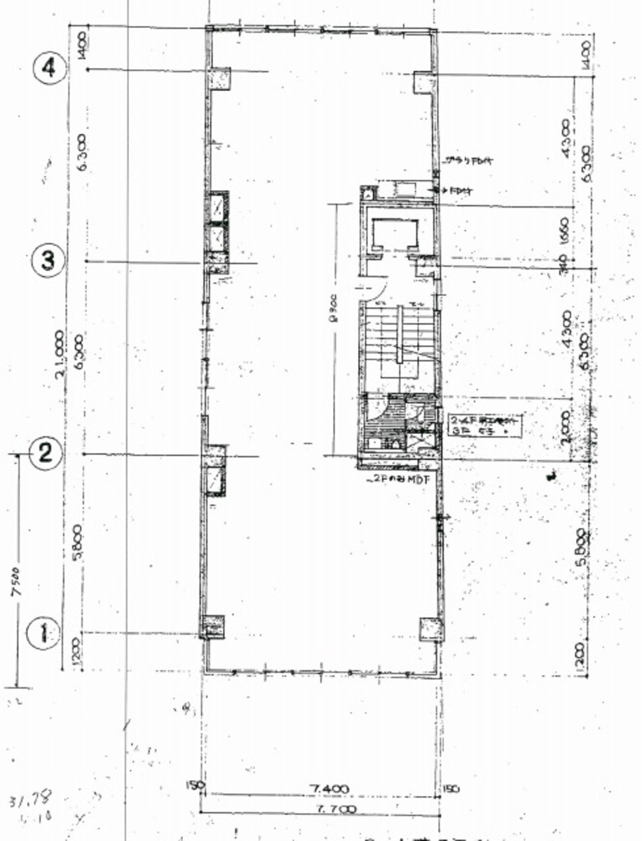 fresh/building/J00100384438_18