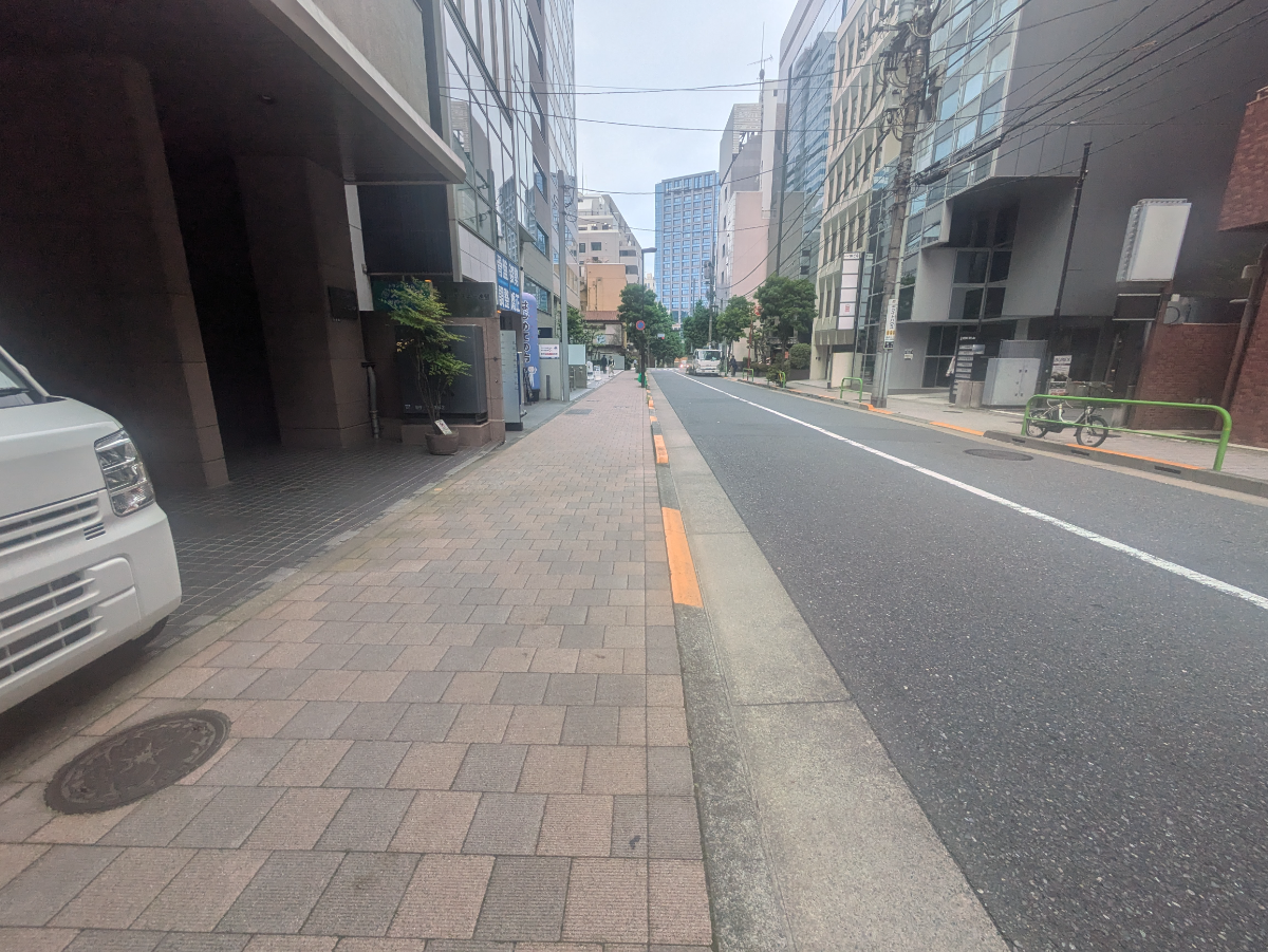 fresh/building/J00100384438_2