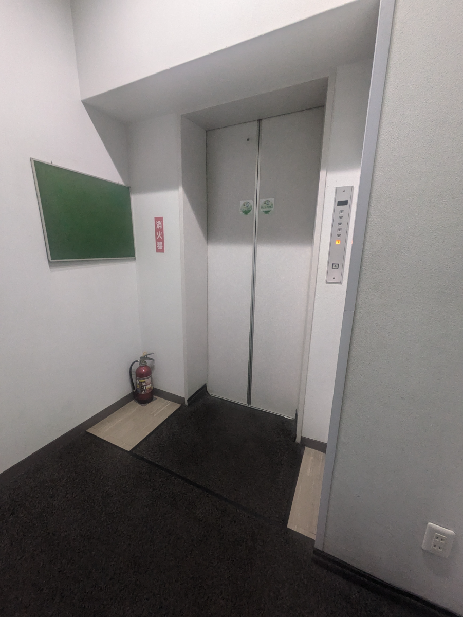 fresh/building/J00100384438_4