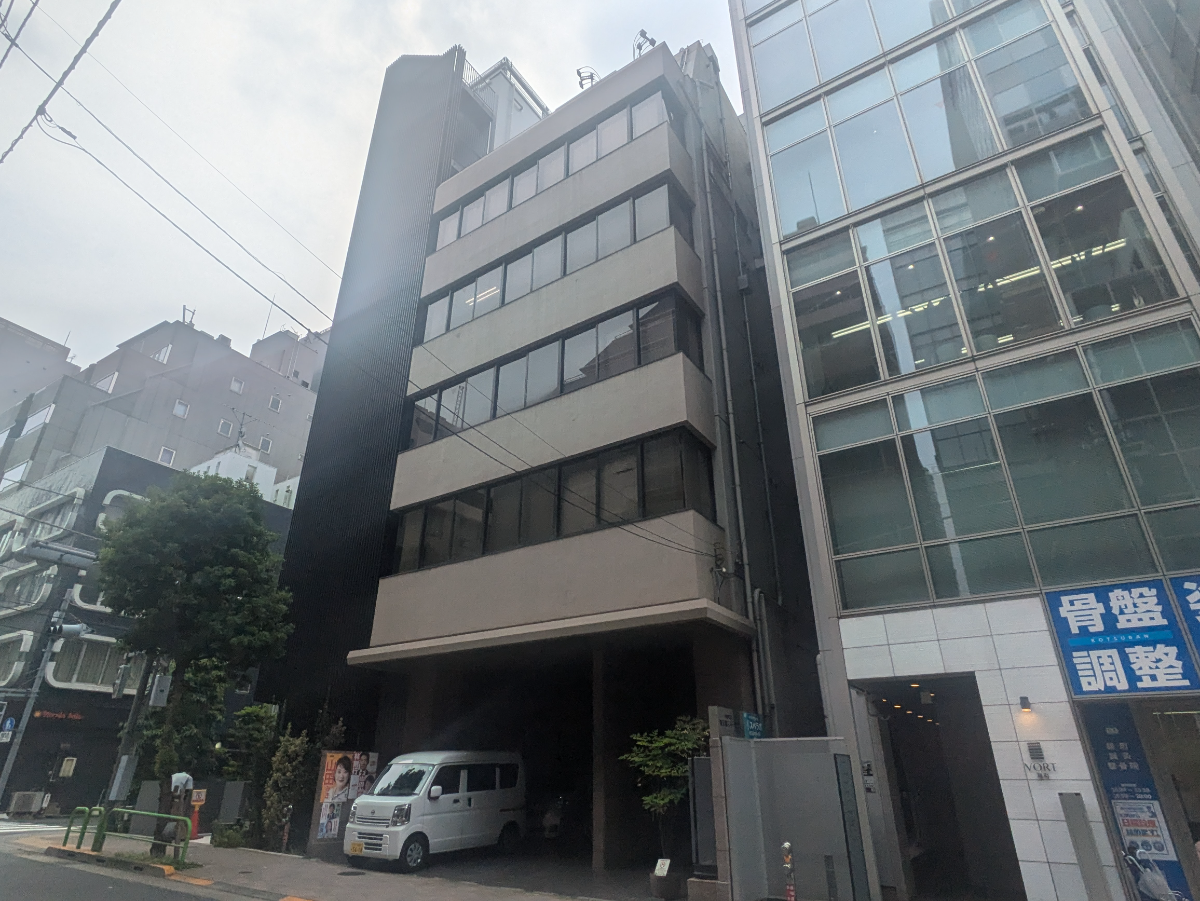 fresh/building/J00100384438_5