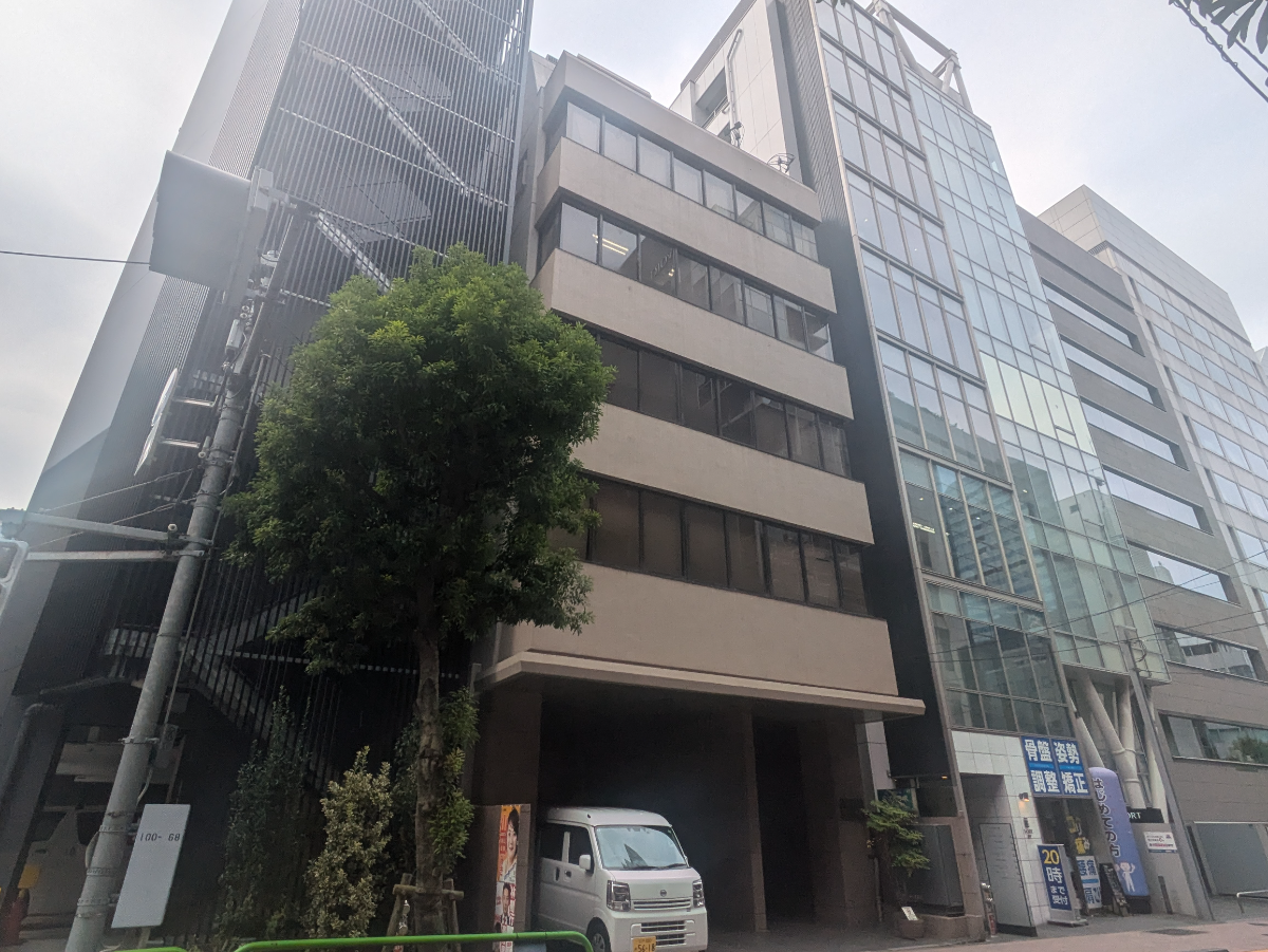 fresh/building/J00100384438_6