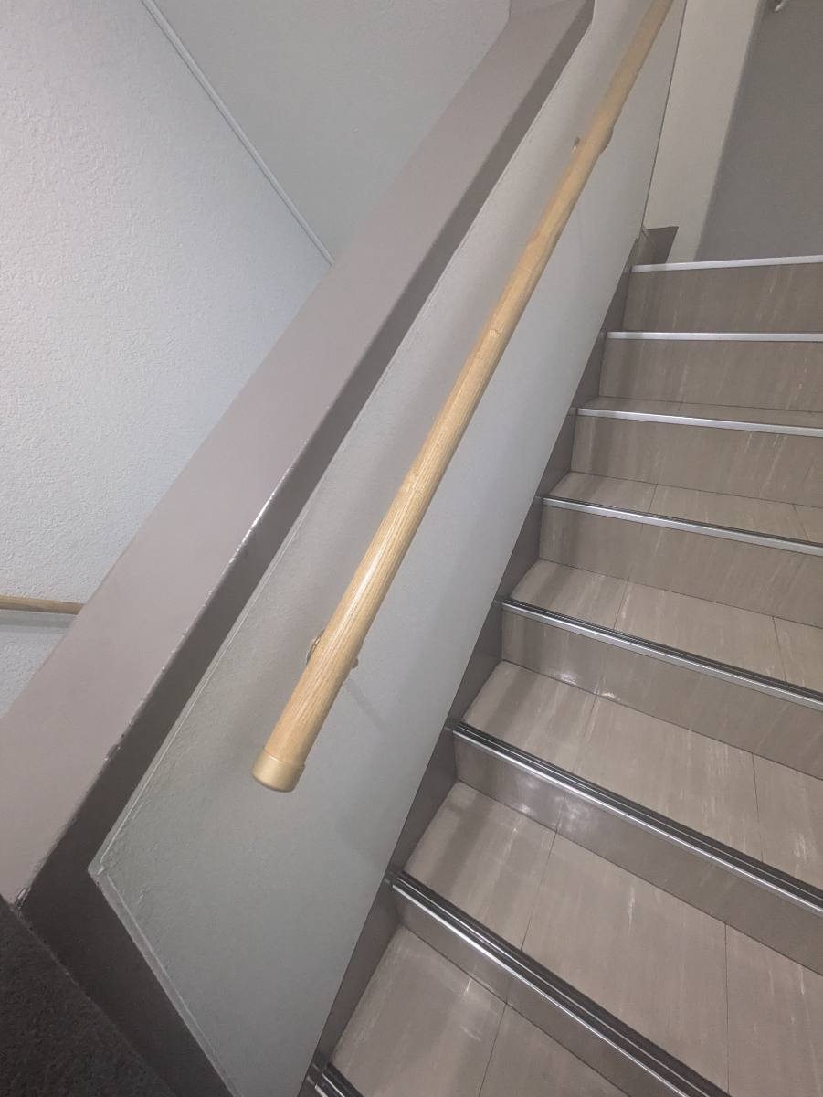 fresh/building/J00100384438_8