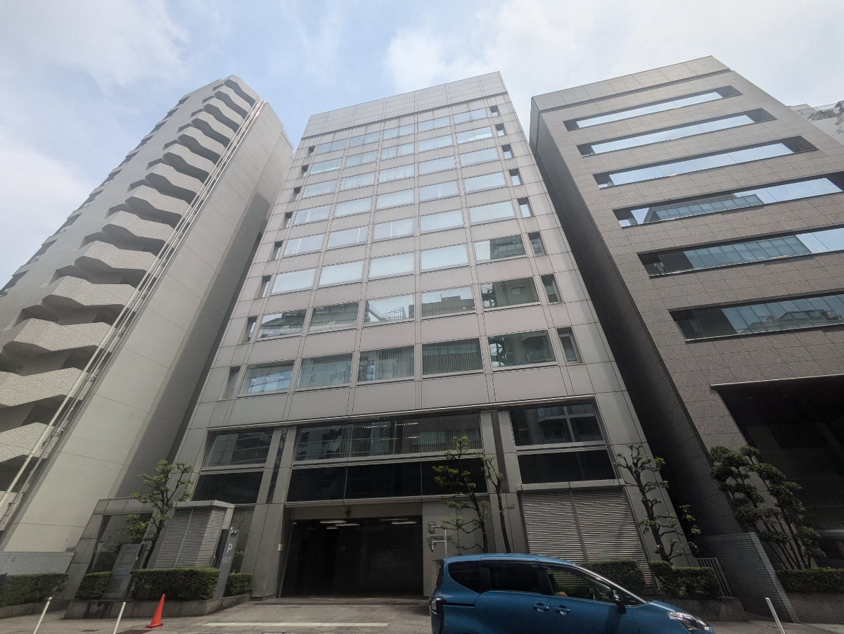 fresh/building/J00100384439_1