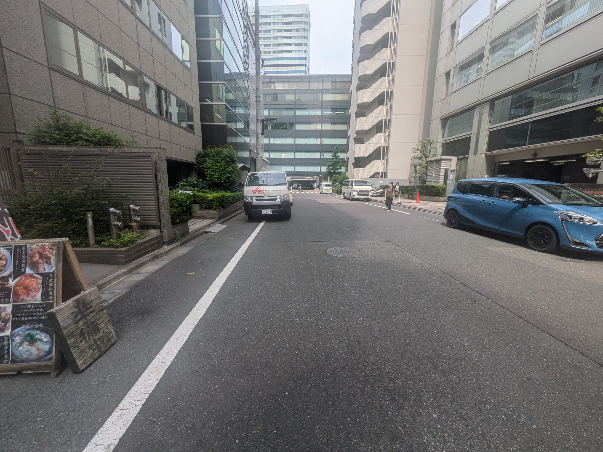 fresh/building/J00100384439_11