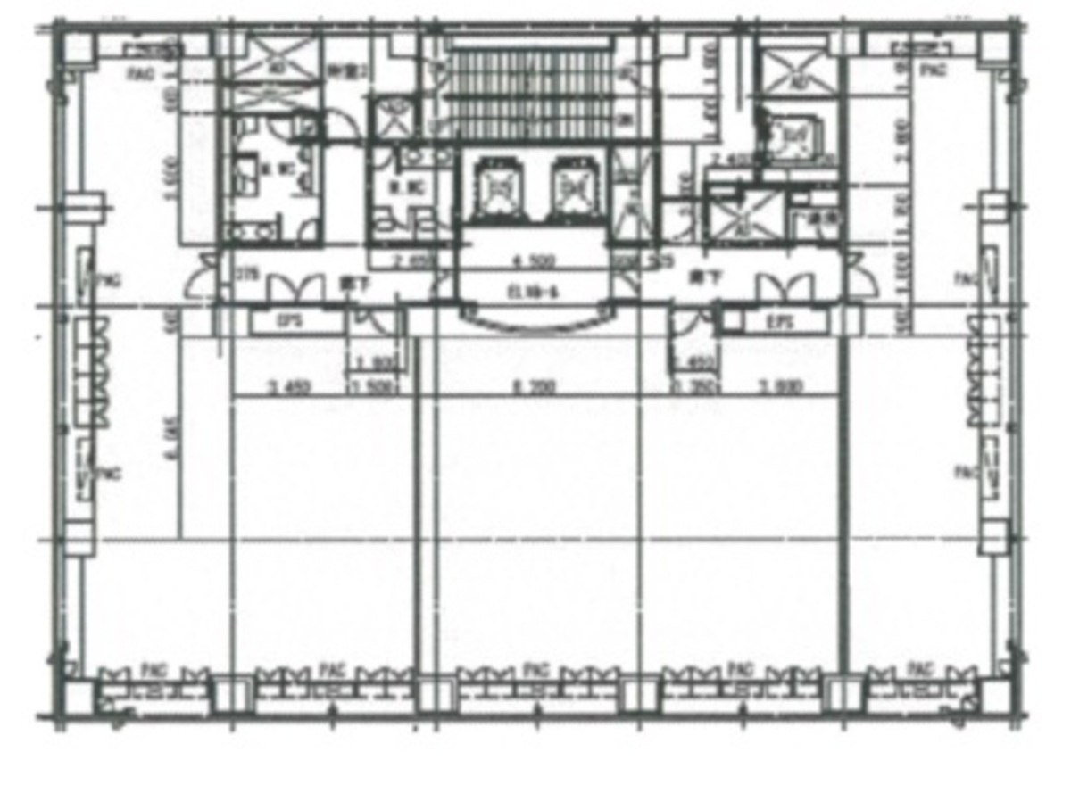 fresh/building/J00100384439_18