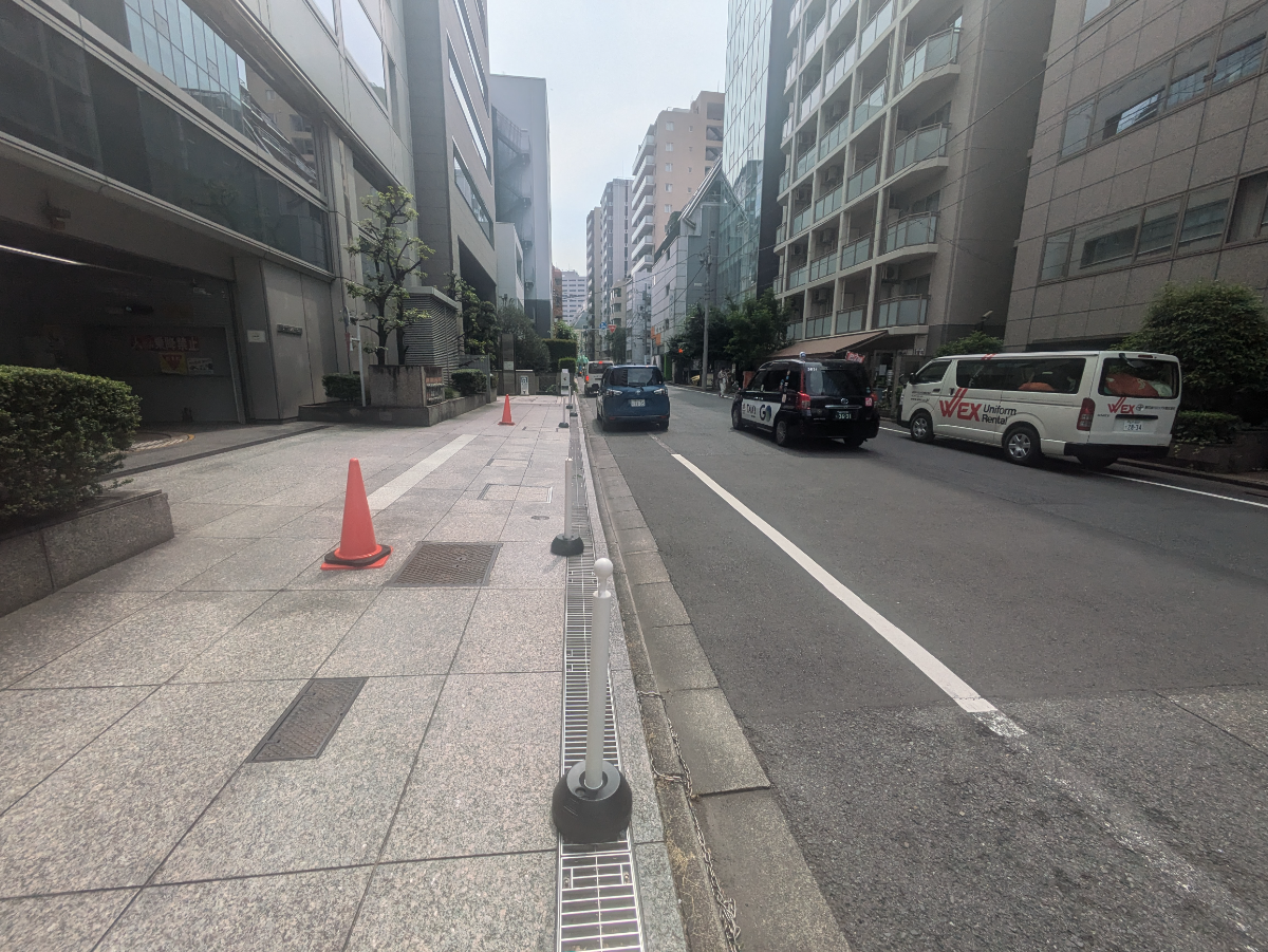 fresh/building/J00100384439_2