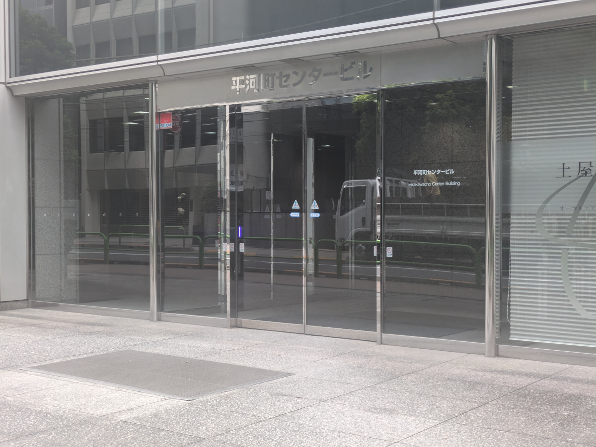 fresh/building/J00100384439_3