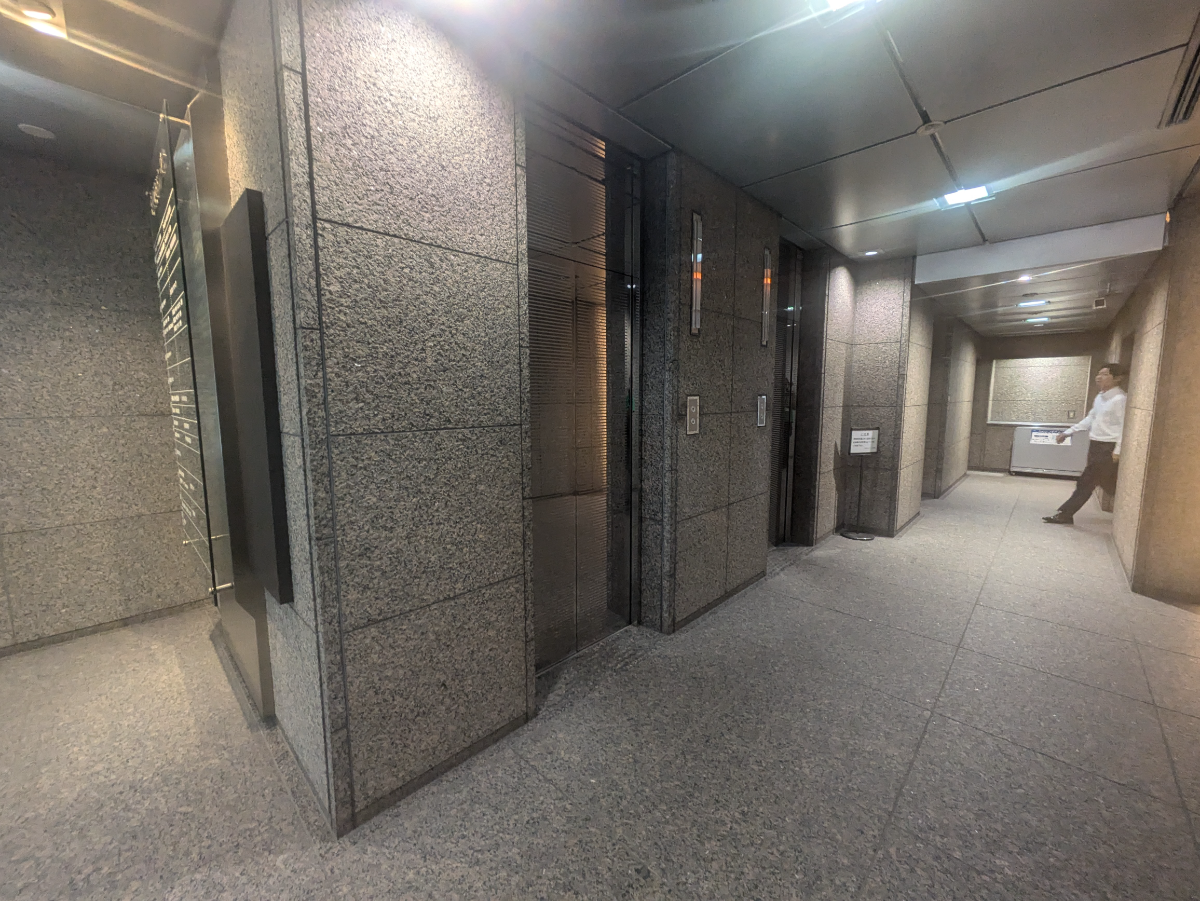 fresh/building/J00100384439_4