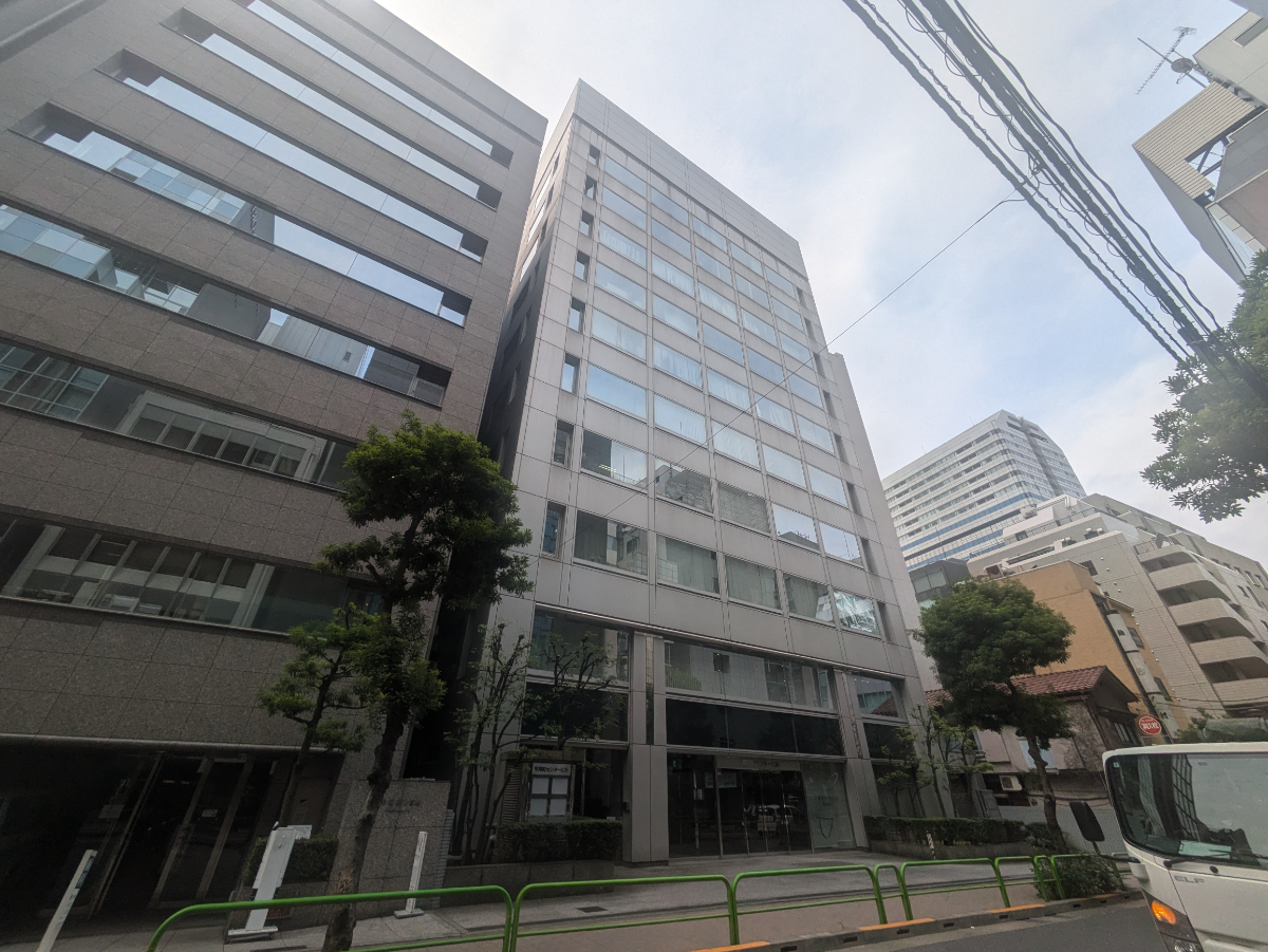 fresh/building/J00100384439_5