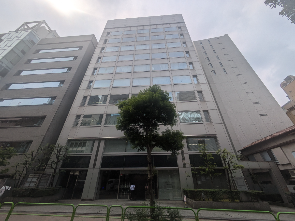 fresh/building/J00100384439_6