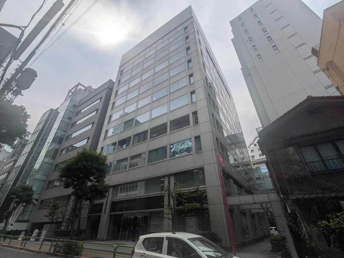 fresh/building/J00100384439_7