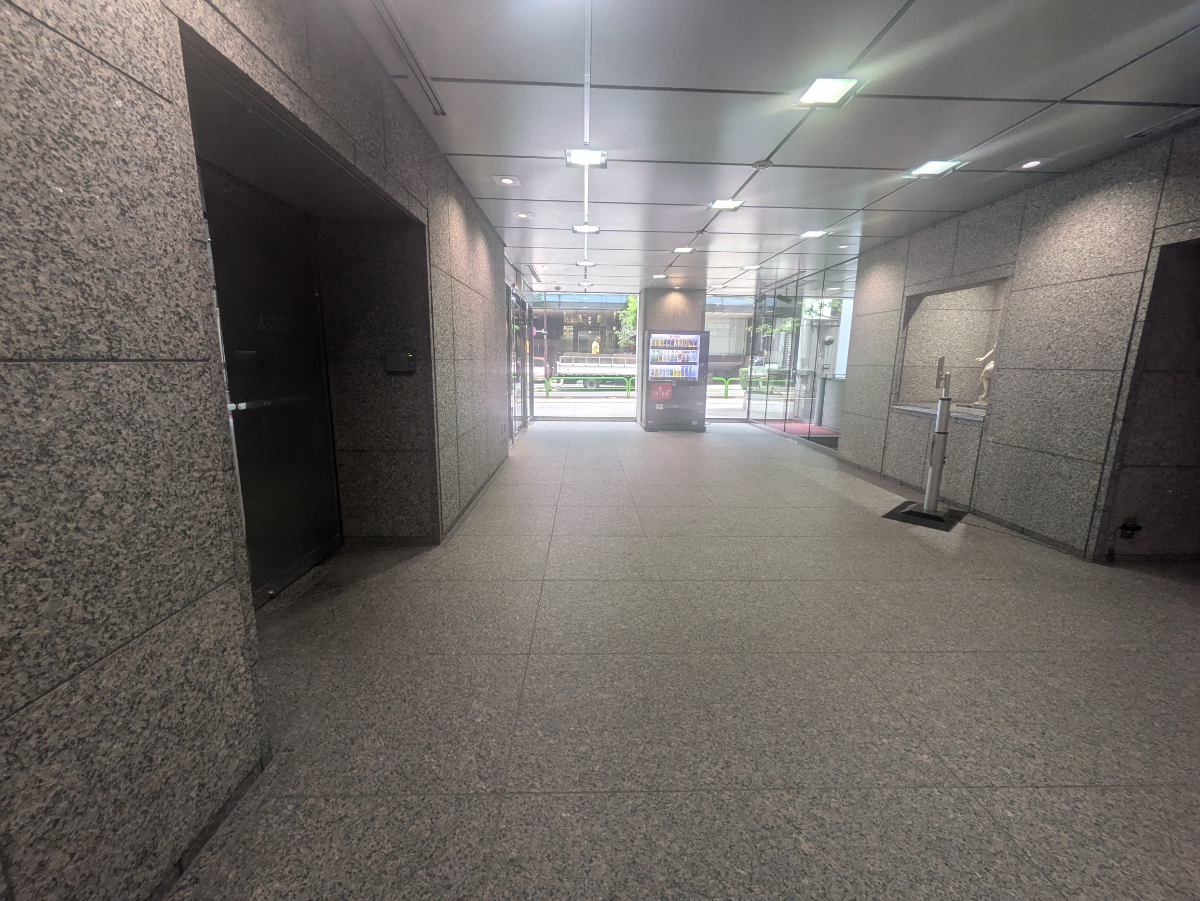 fresh/building/J00100384439_8