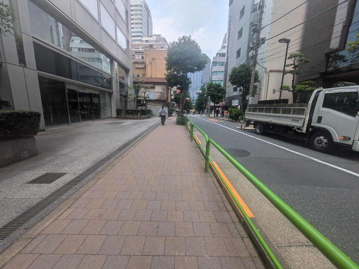 fresh/building/J00100384439_9