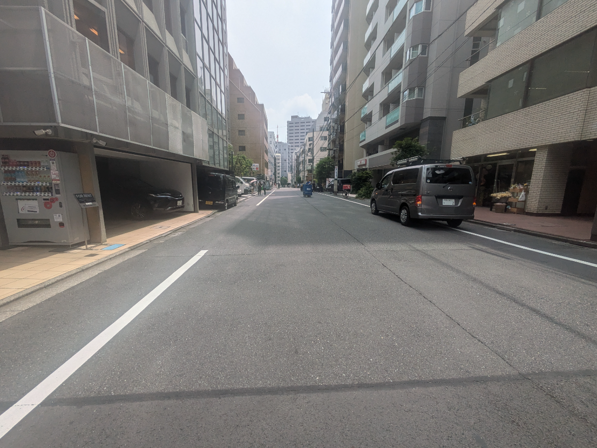 fresh/building/J00100384440_2
