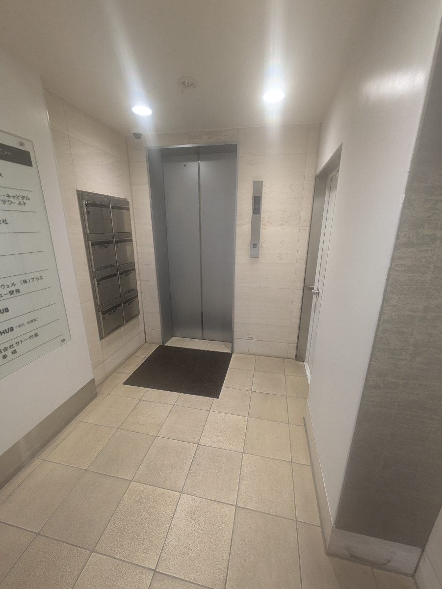fresh/building/J00100384440_4