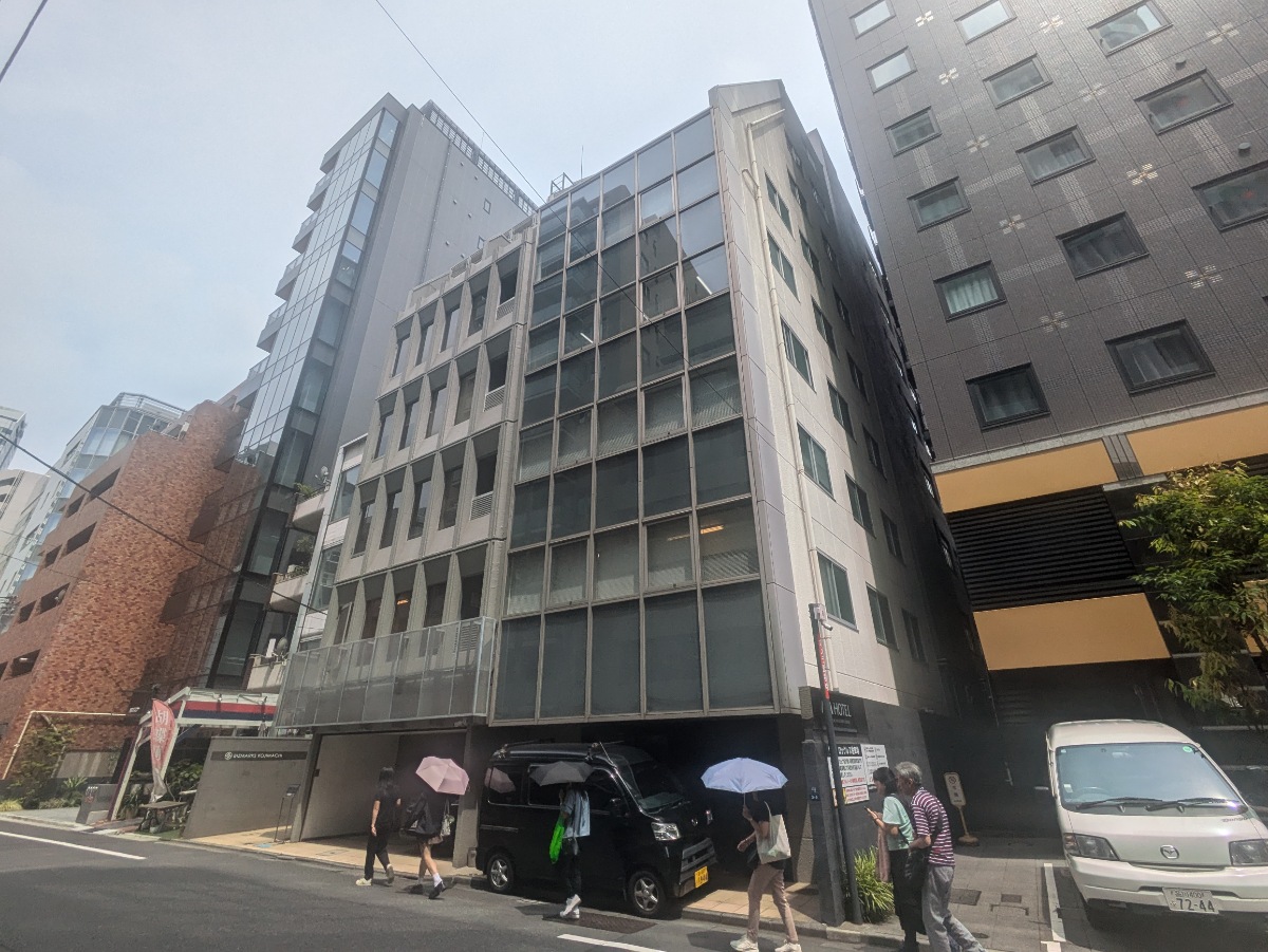 fresh/building/J00100384440_6