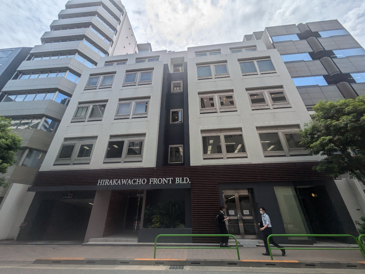 fresh/building/J00100384441_1