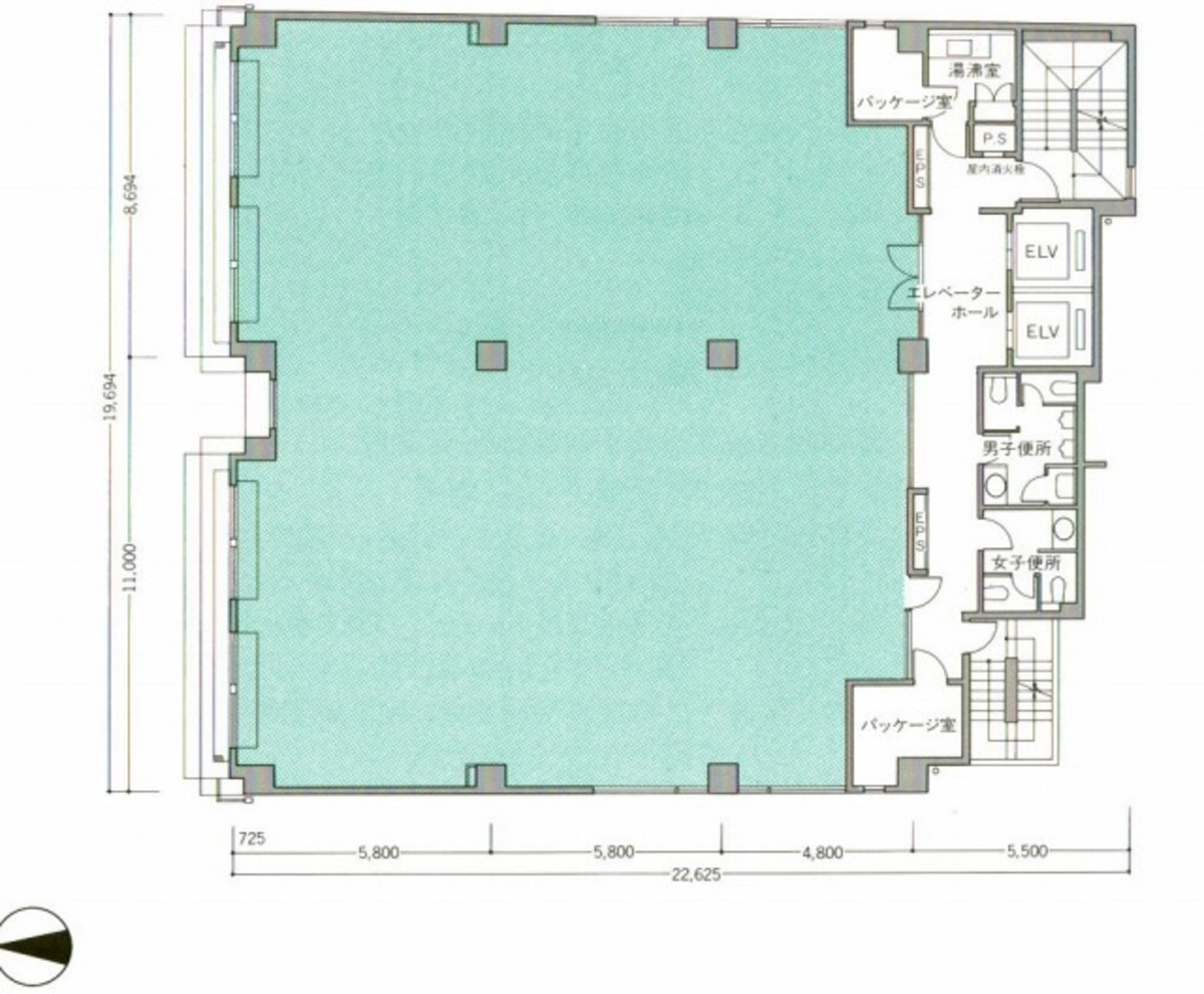 fresh/building/J00100384441_18