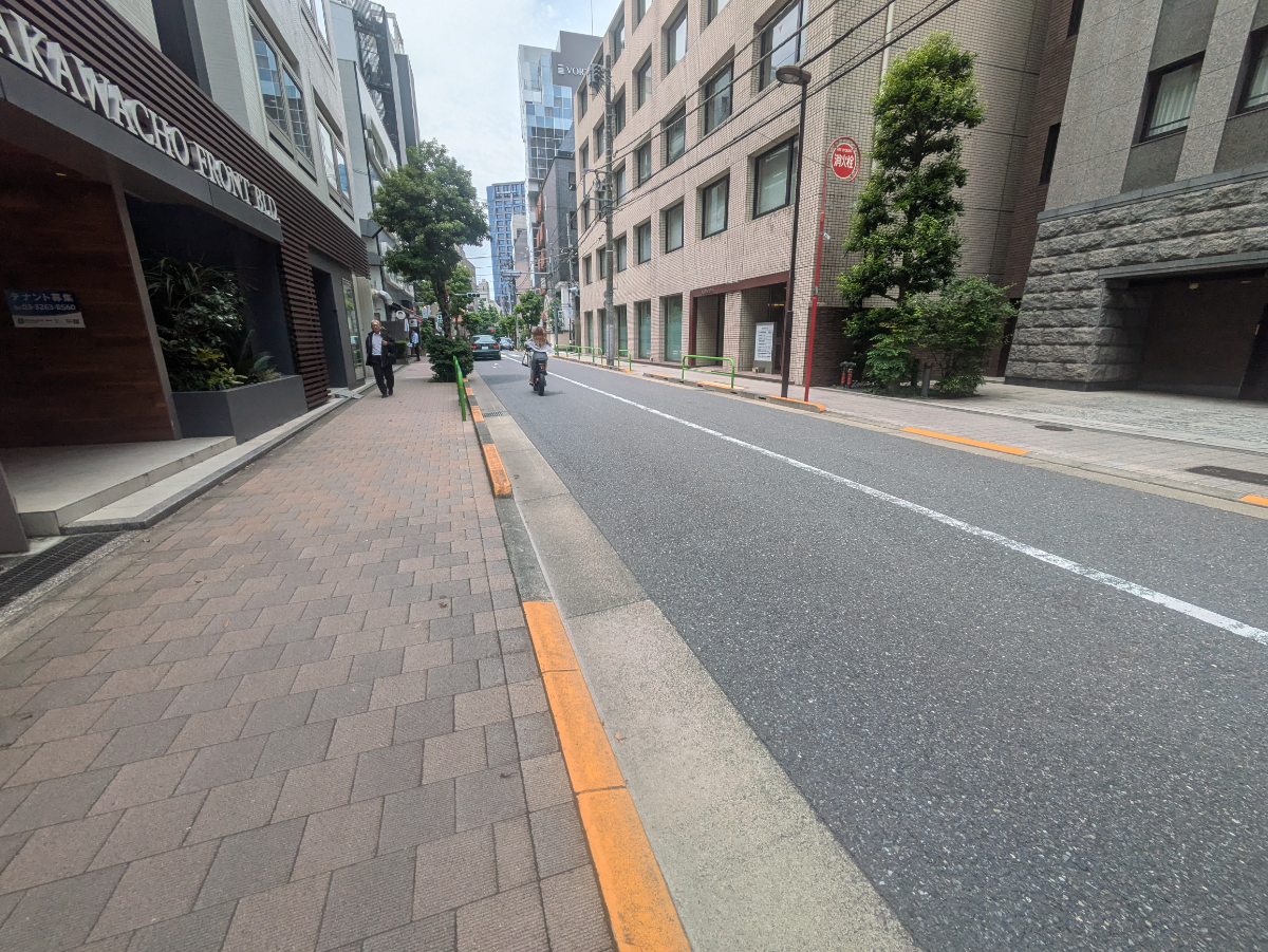 fresh/building/J00100384441_2