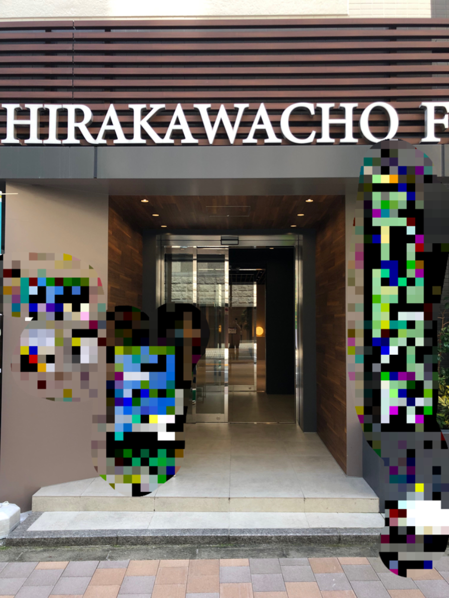 fresh/building/J00100384441_3