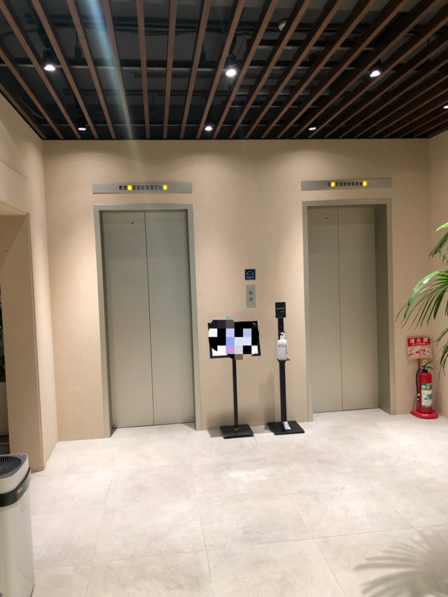 fresh/building/J00100384441_4