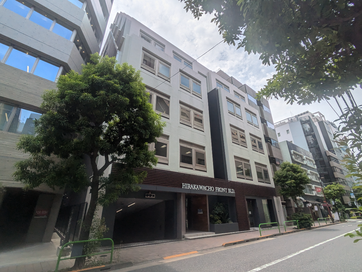 fresh/building/J00100384441_5