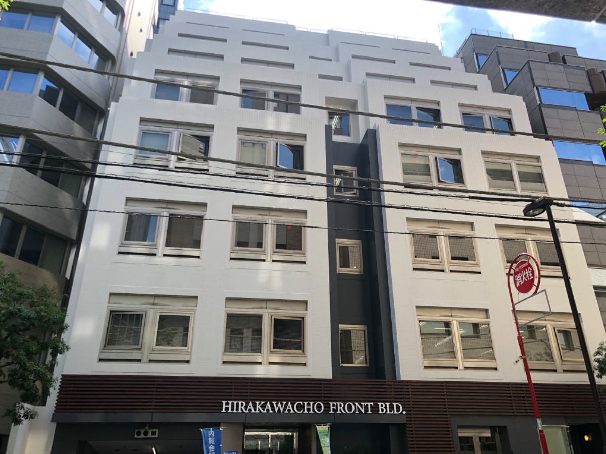 fresh/building/J00100384441_6