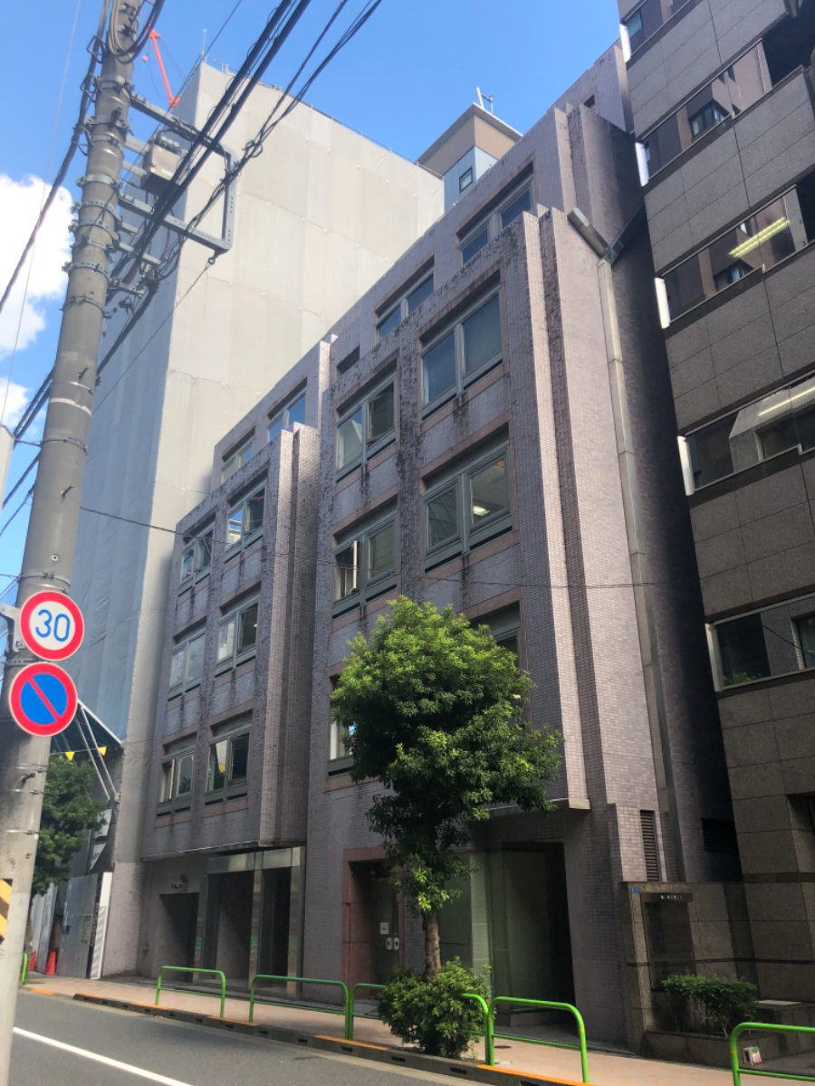 fresh/building/J00100384441_7