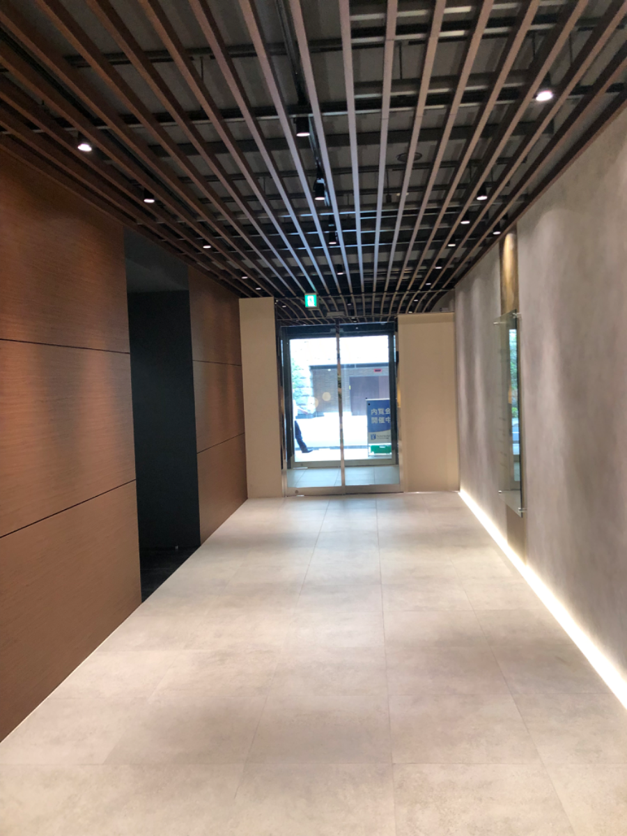 fresh/building/J00100384441_8