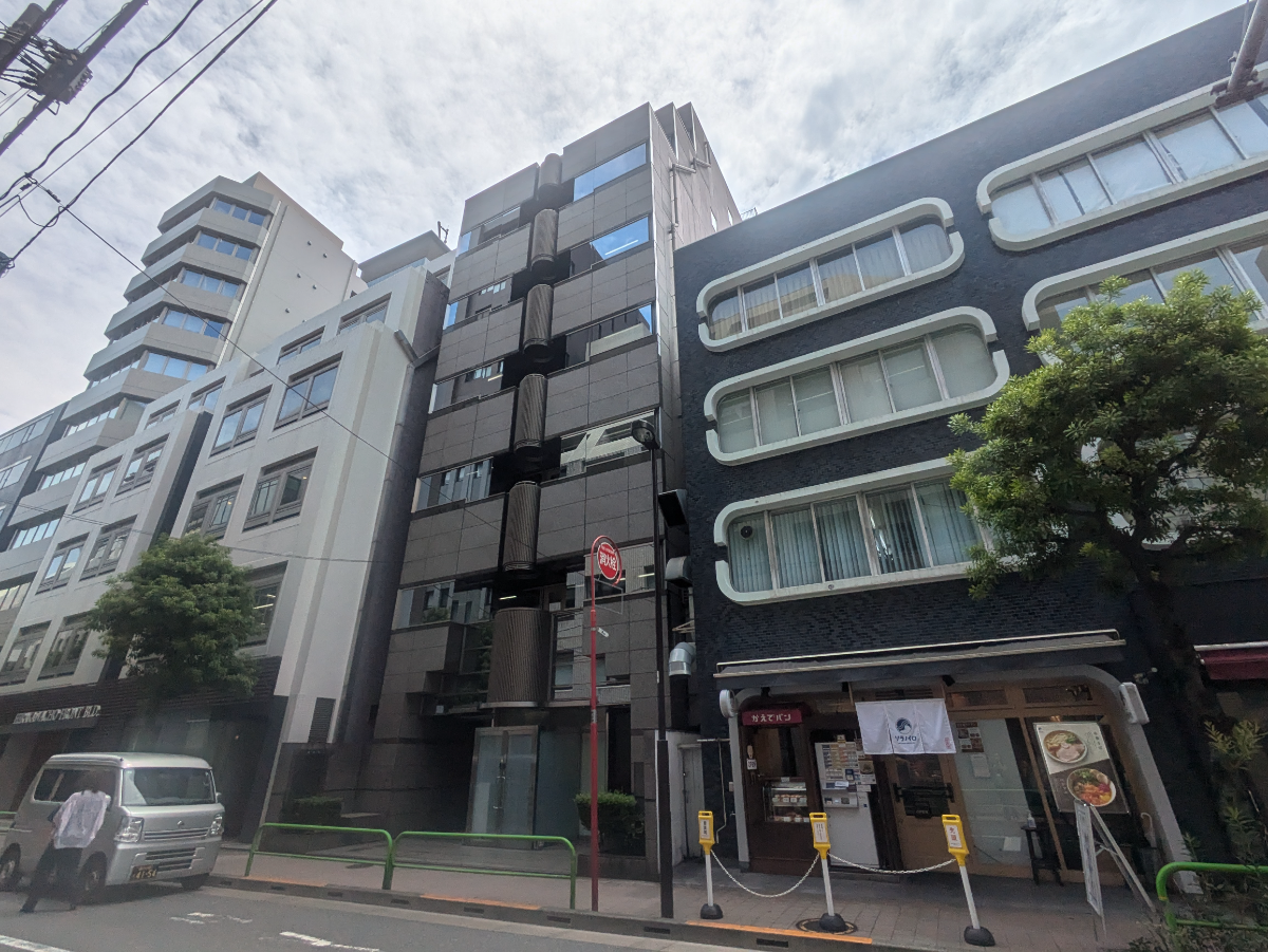 fresh/building/J00100384442_1