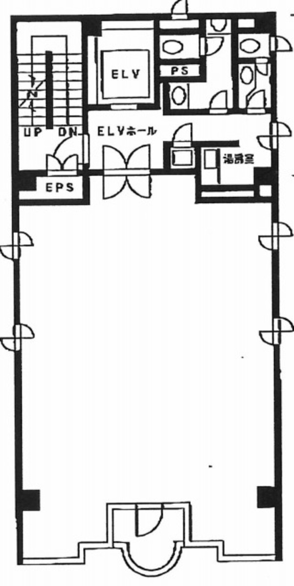 fresh/building/J00100384442_18