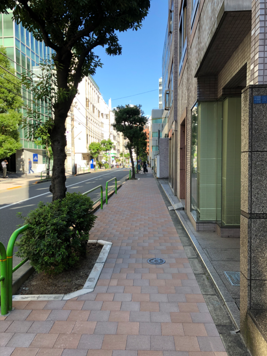 fresh/building/J00100384442_2