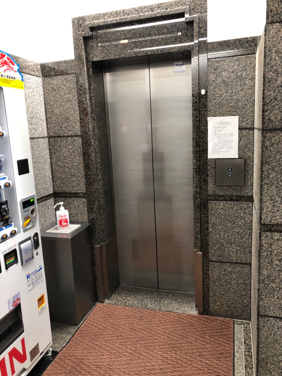 fresh/building/J00100384442_4