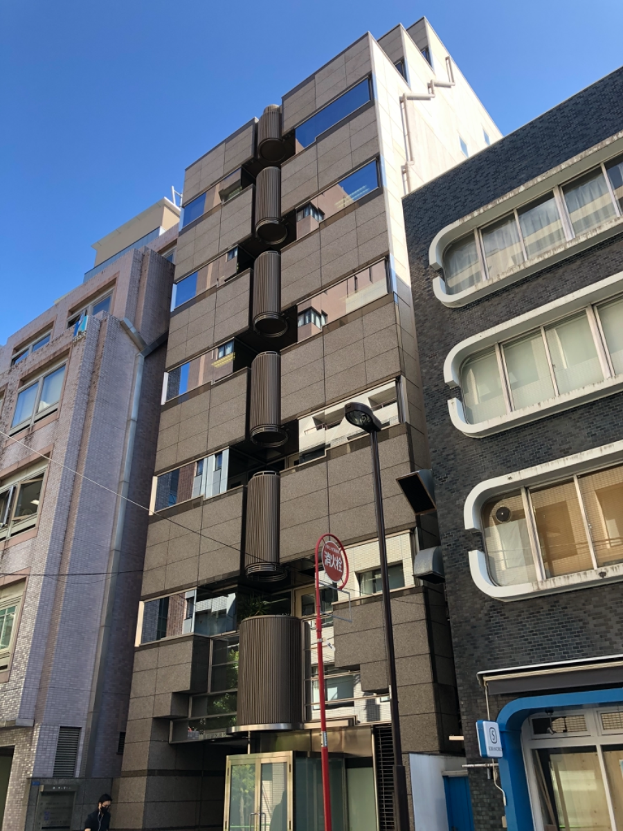 fresh/building/J00100384442_5