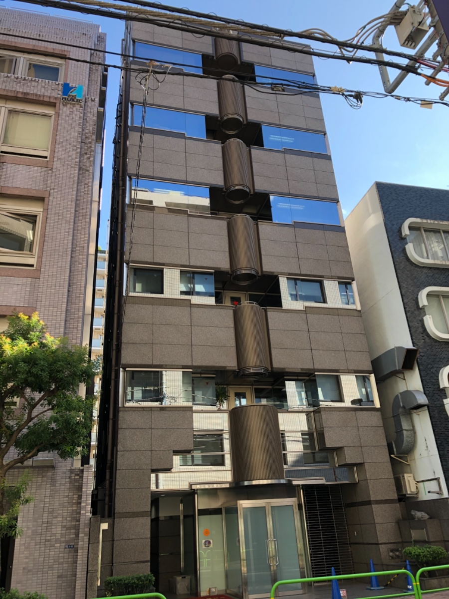 fresh/building/J00100384442_6