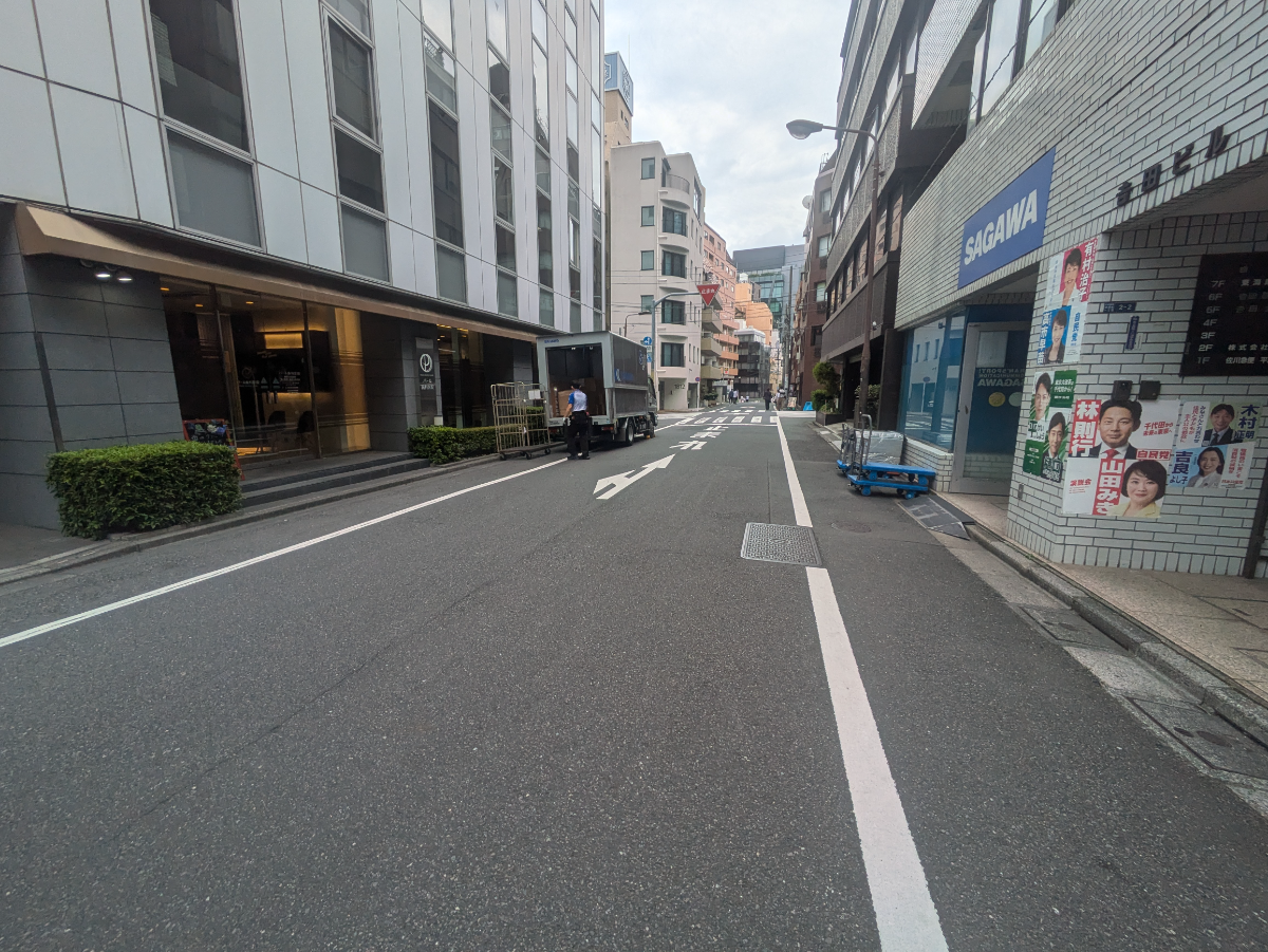 fresh/building/J00100384444_2