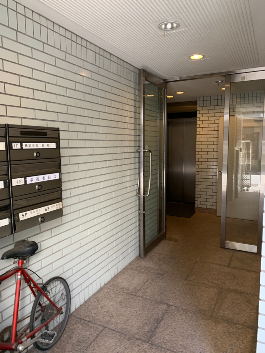 fresh/building/J00100384444_7