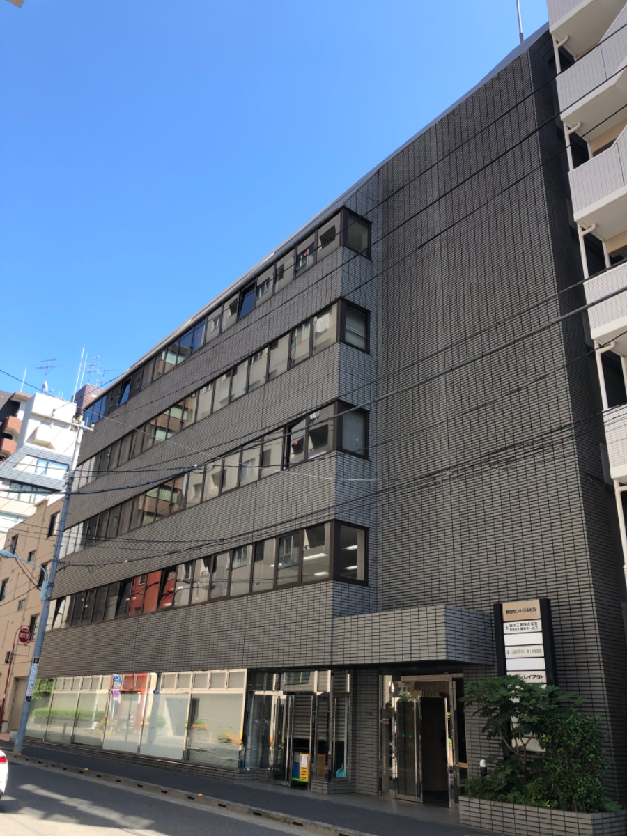 fresh/building/J00100384447_1