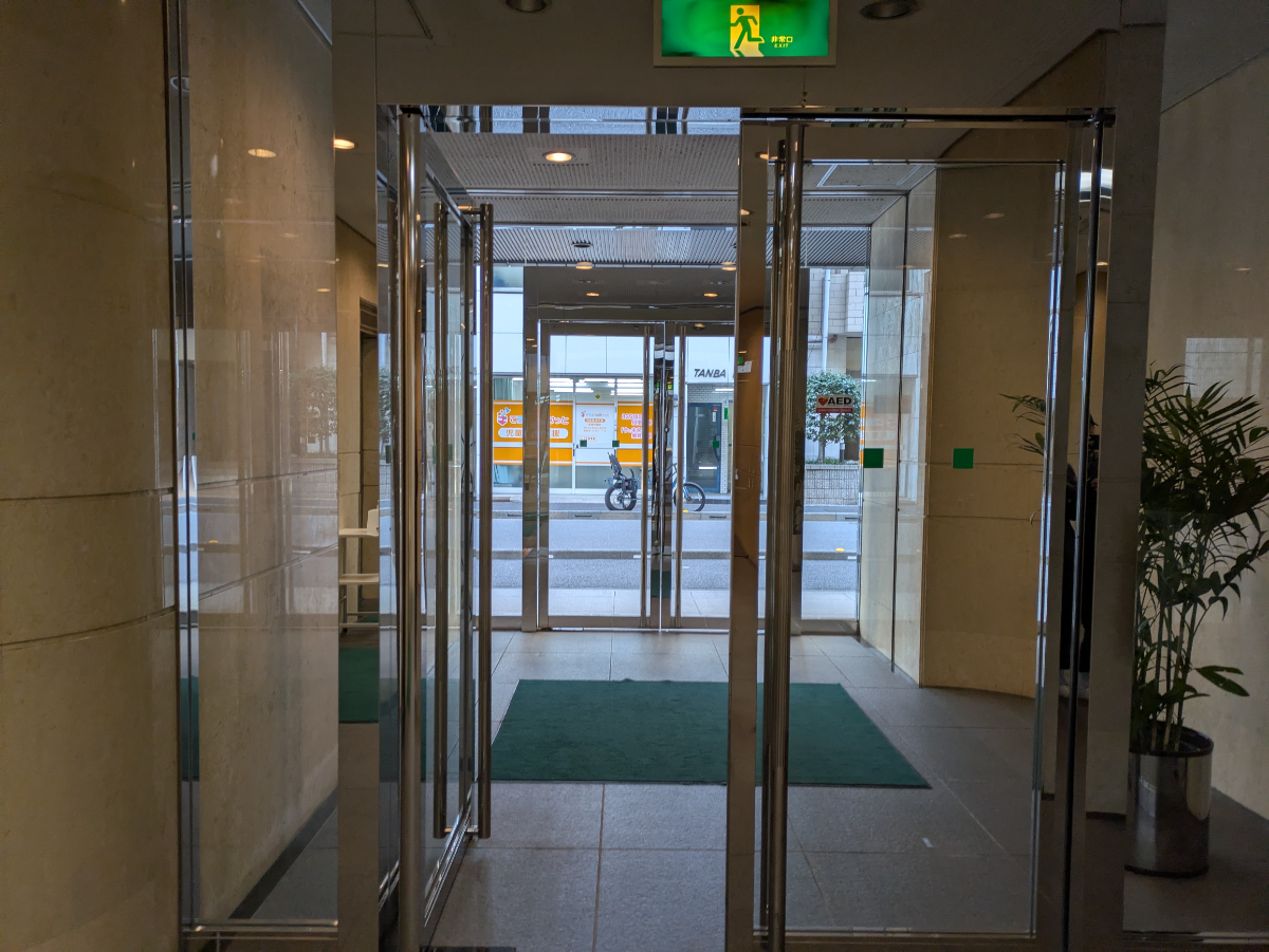 fresh/building/J00100384447_10